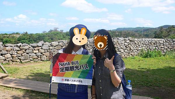 P10303071.jpg P10303071.jpg