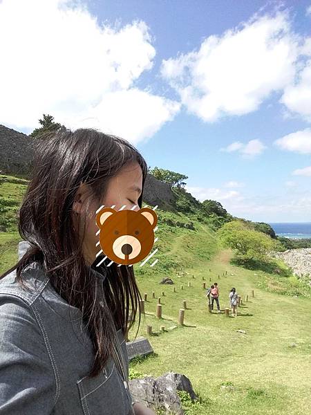 20160401_1421311.jpg 20160401_1421311.jpg