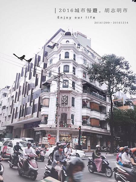 15439800_10211256488269613_3462896993332234621_n.jpg 15439800_10211256488269613_3462896993332234621_n.jpg