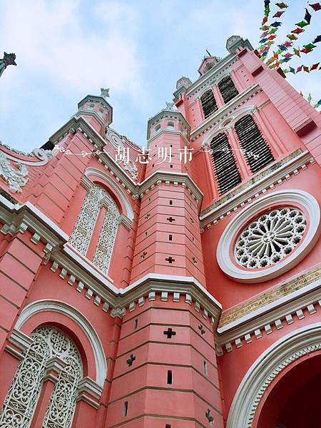 相片 2017-1-16 20 46 24 (1).jpg