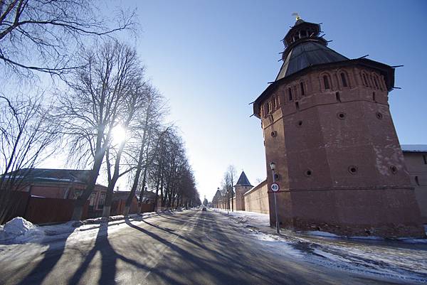 相片 2017-2-26 23 32 36.jpg