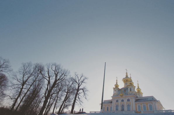 2017-07-28_154659.png 2017-07-28_154659.png