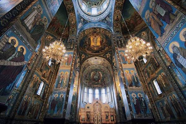 17098613_1599428603403953_3546877951963824443_n.jpg 17098613_1599428603403953_3546877951963824443_n.jpg