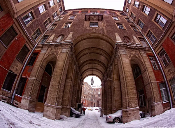 2017-08-22_165853.png 2017-08-22_165853.png