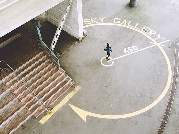 2018 宜蘭_180314_0031.jpg 2018 宜蘭_180314_0031.jpg