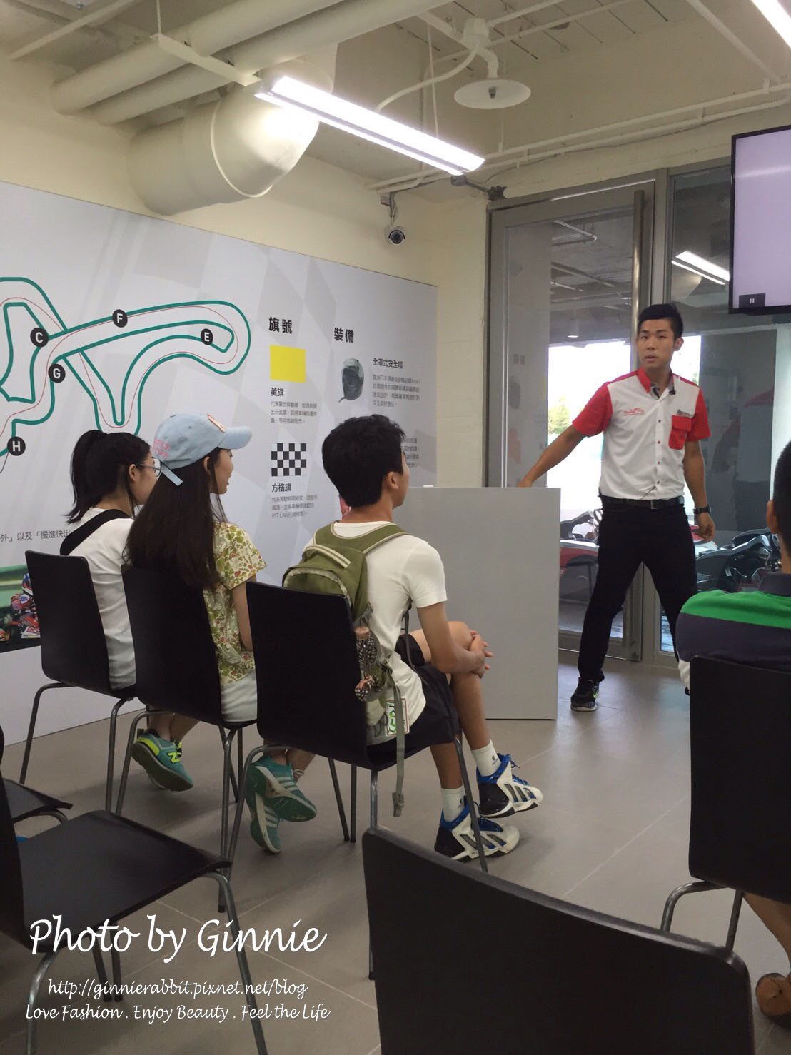 IMG_4313.JPG IMG_4313.JPG