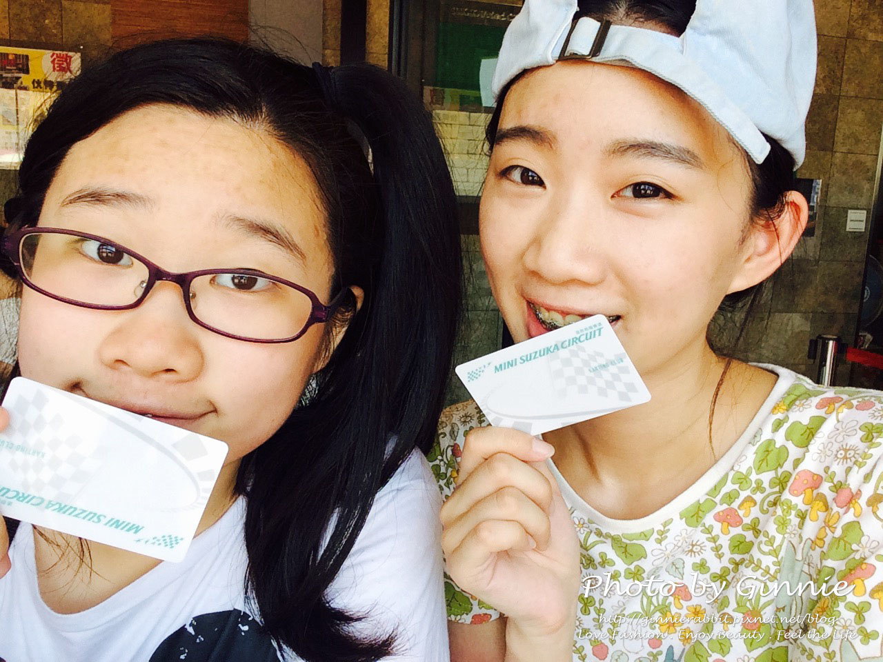 IMG_4766.JPG IMG_4766.JPG