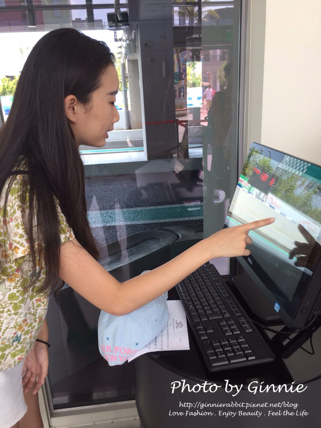 IMG_4314.JPG IMG_4314.JPG