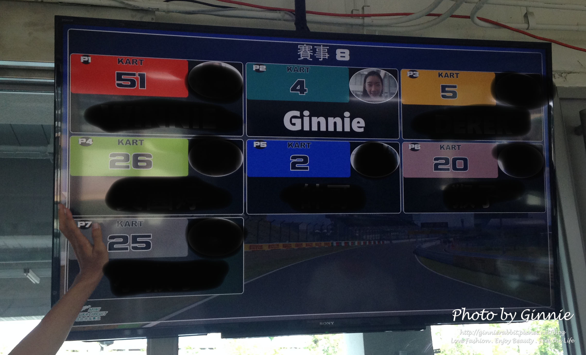 IMG_4292.JPG IMG_4292.JPG