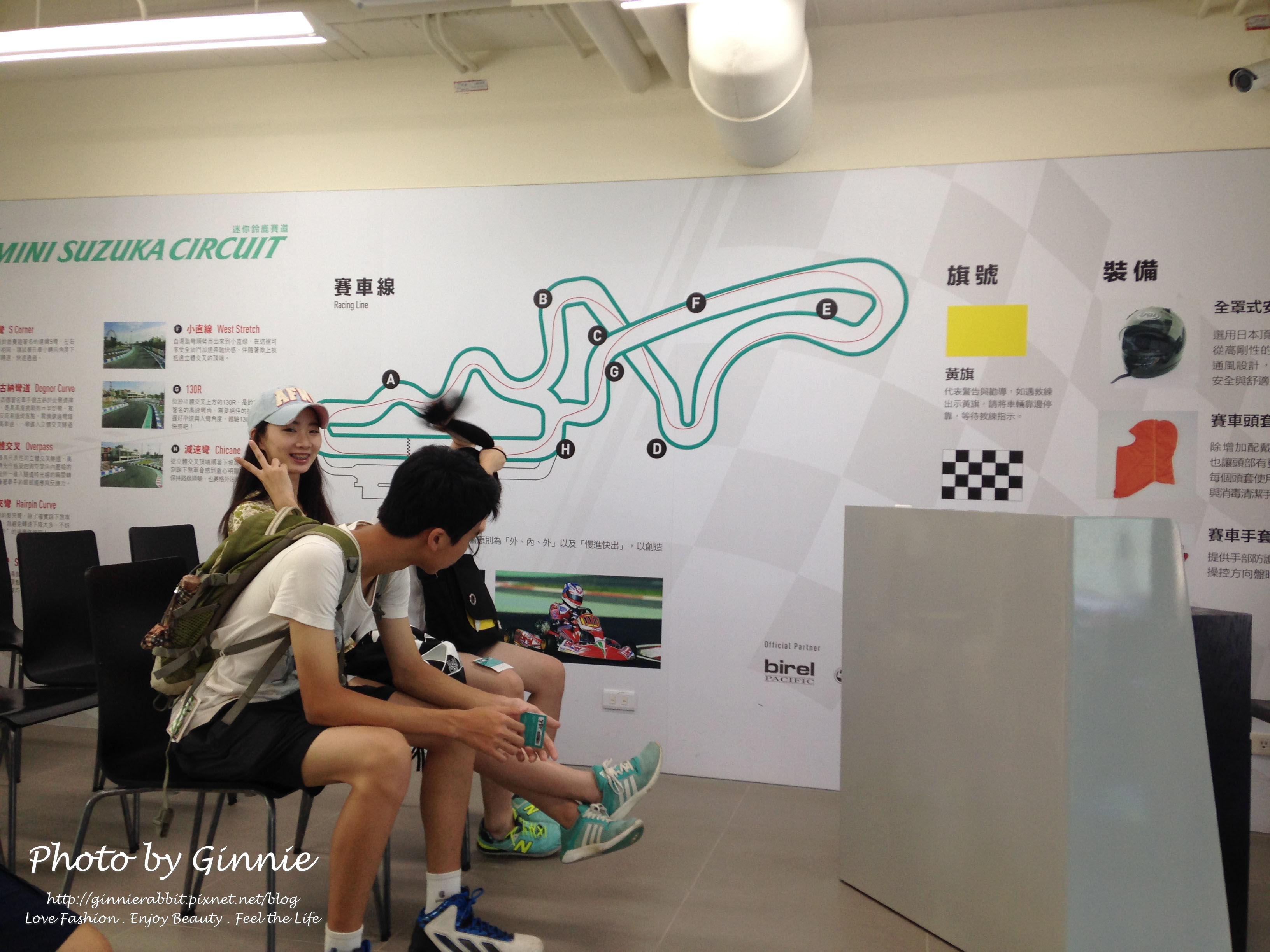 IMG_4287.JPG IMG_4287.JPG