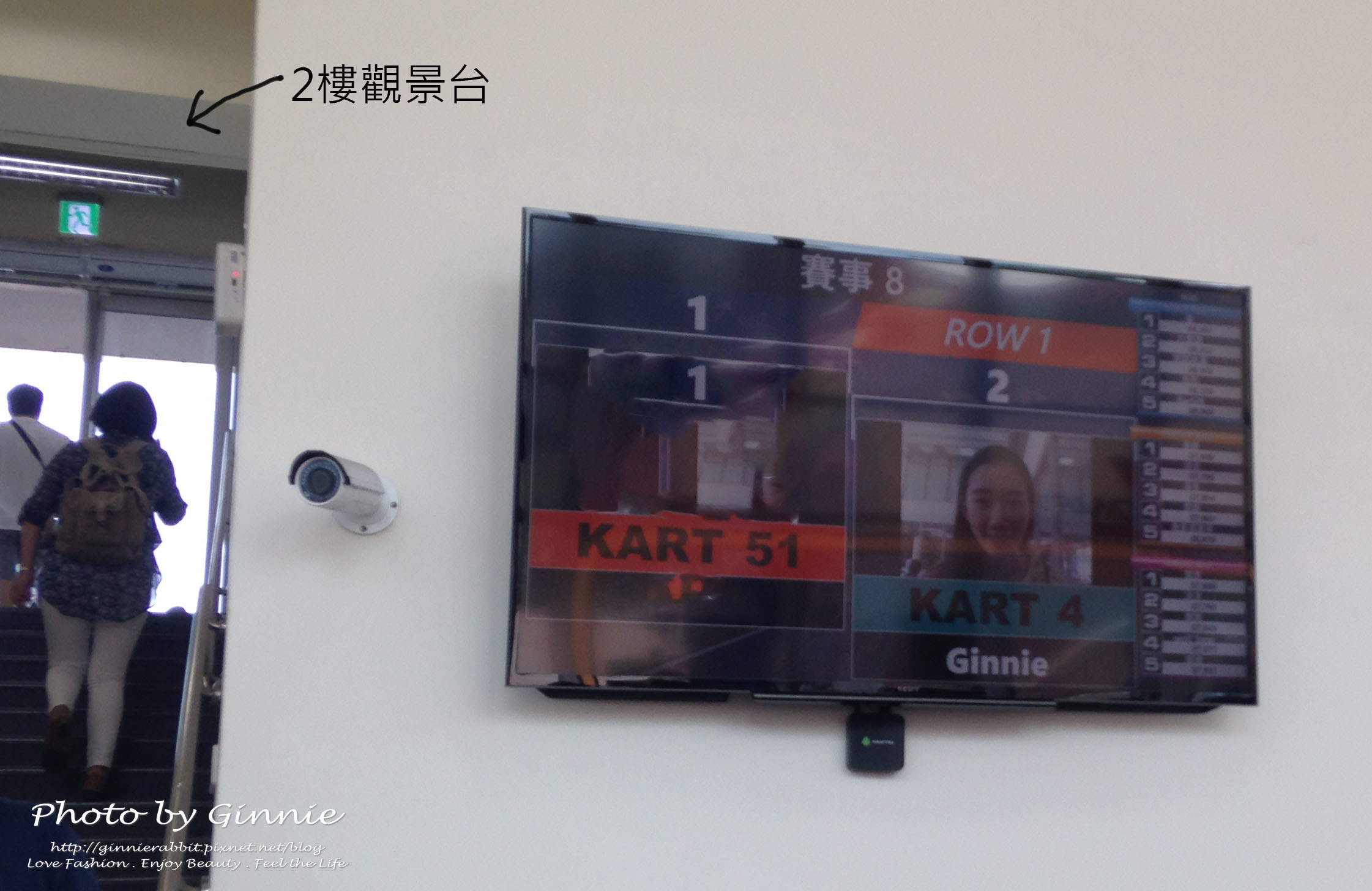 IMG_4295.JPG IMG_4295.JPG