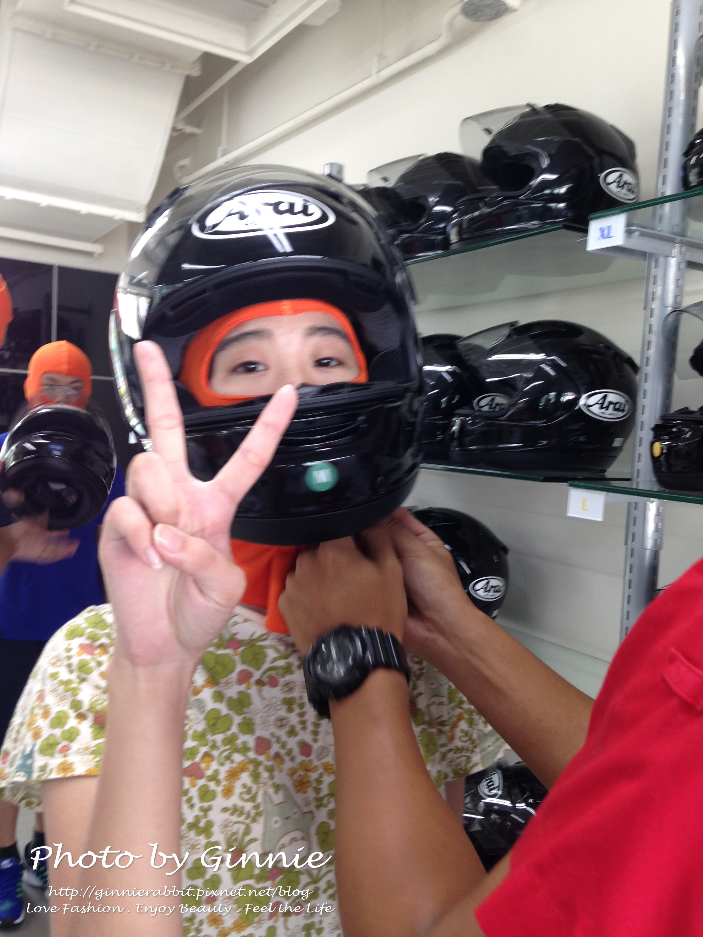 IMG_4290.JPG IMG_4290.JPG