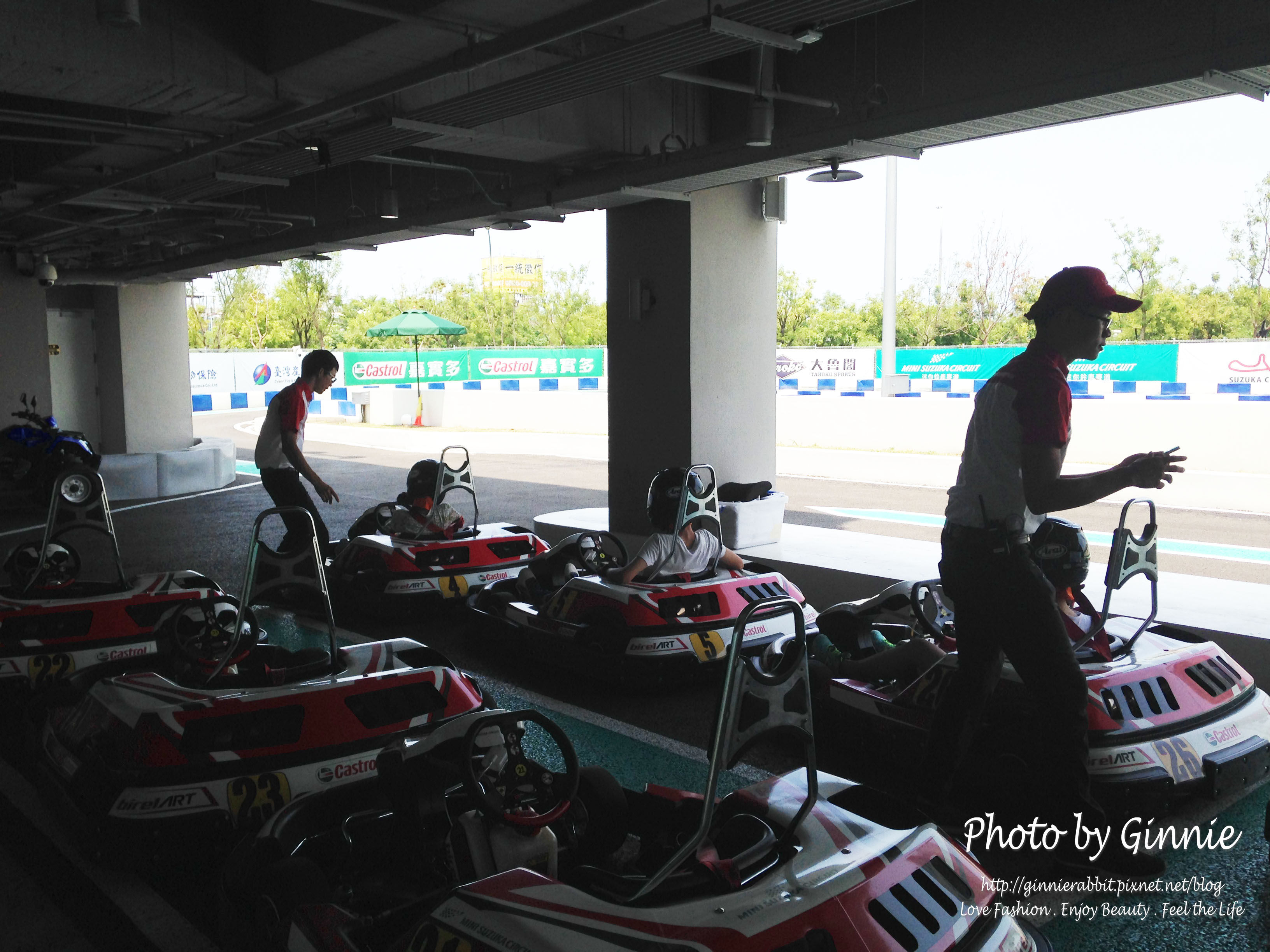 IMG_4293.JPG IMG_4293.JPG