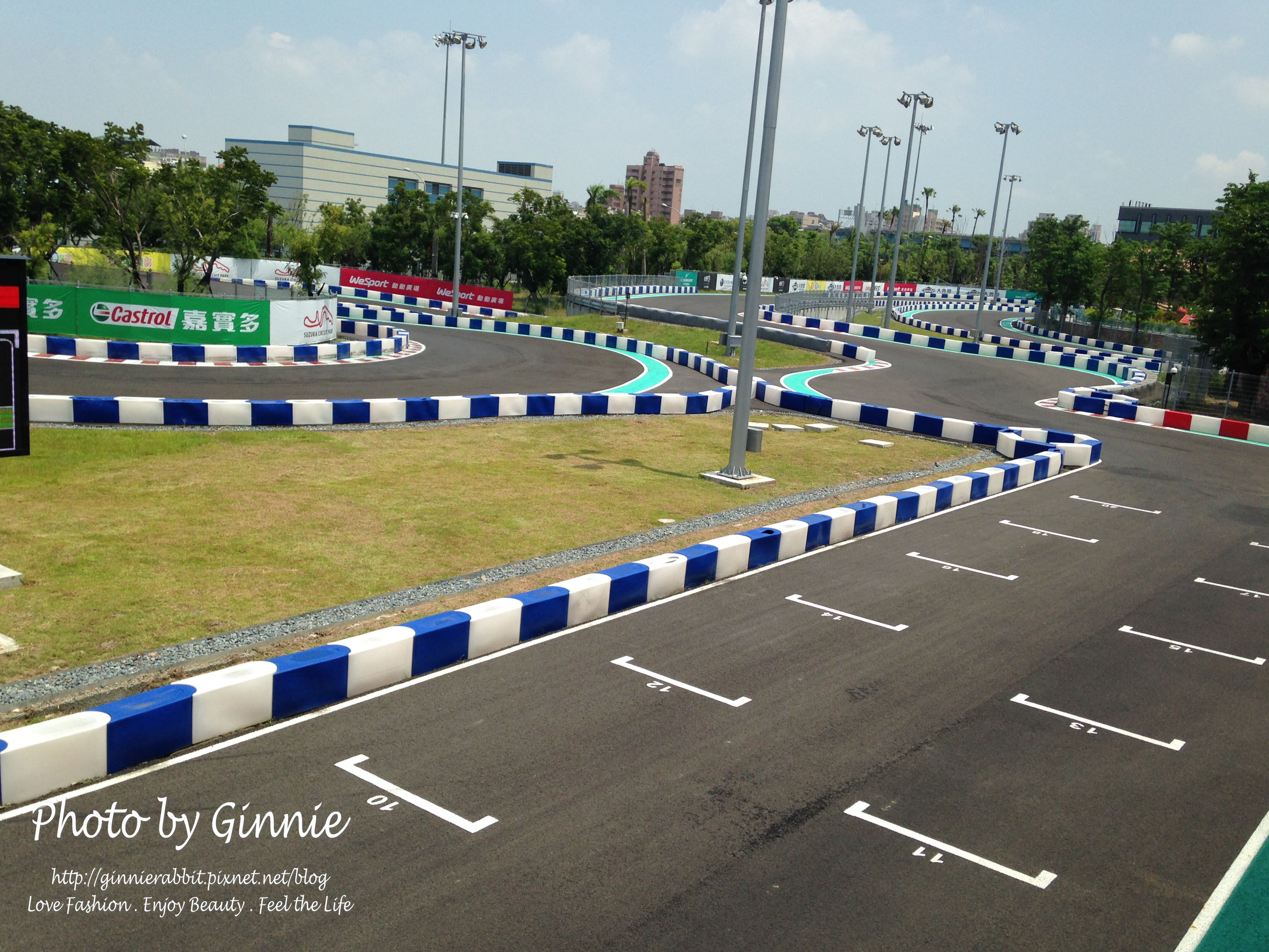 IMG_4301.JPG IMG_4301.JPG