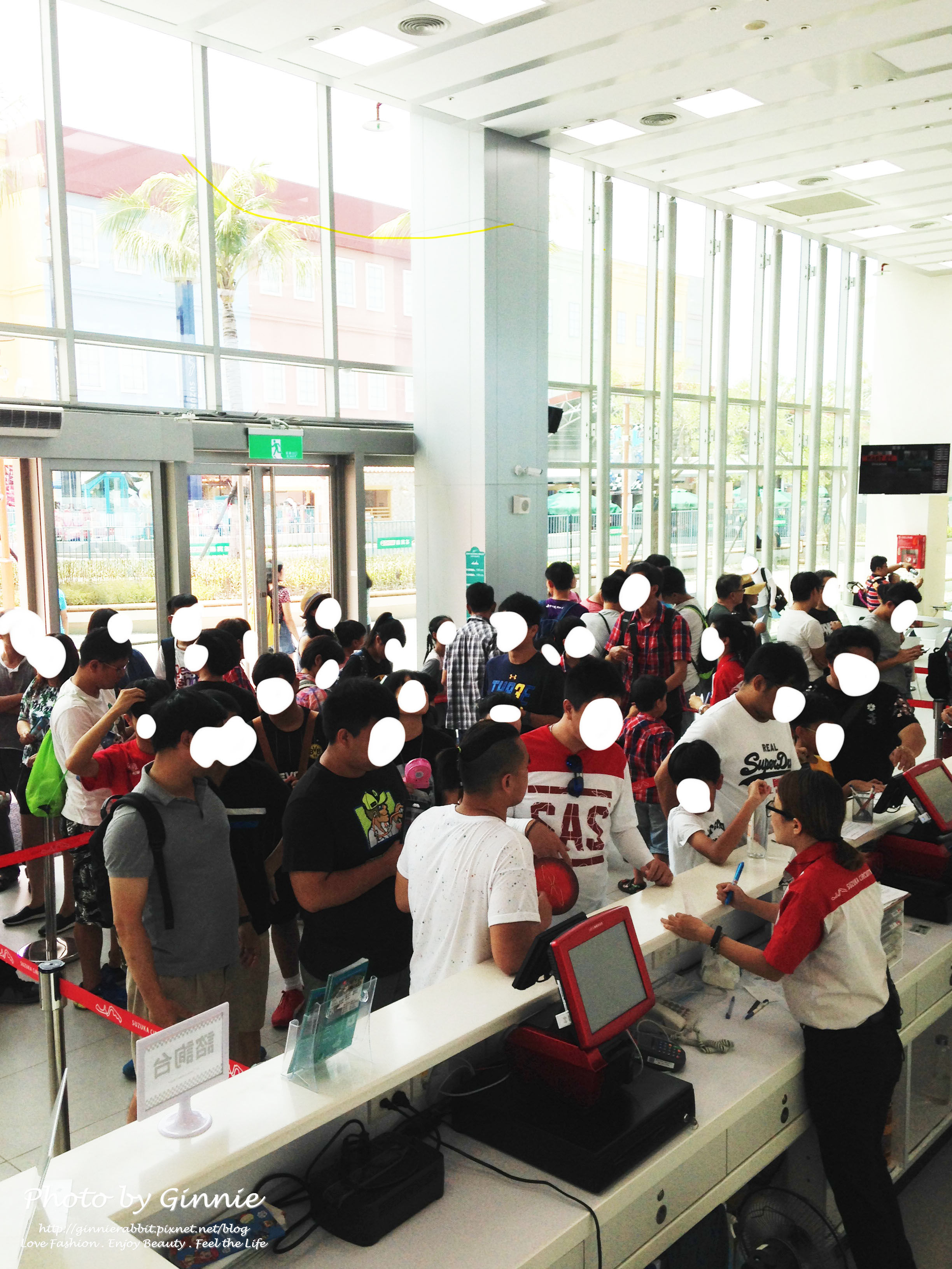 IMG_4297.JPG IMG_4297.JPG