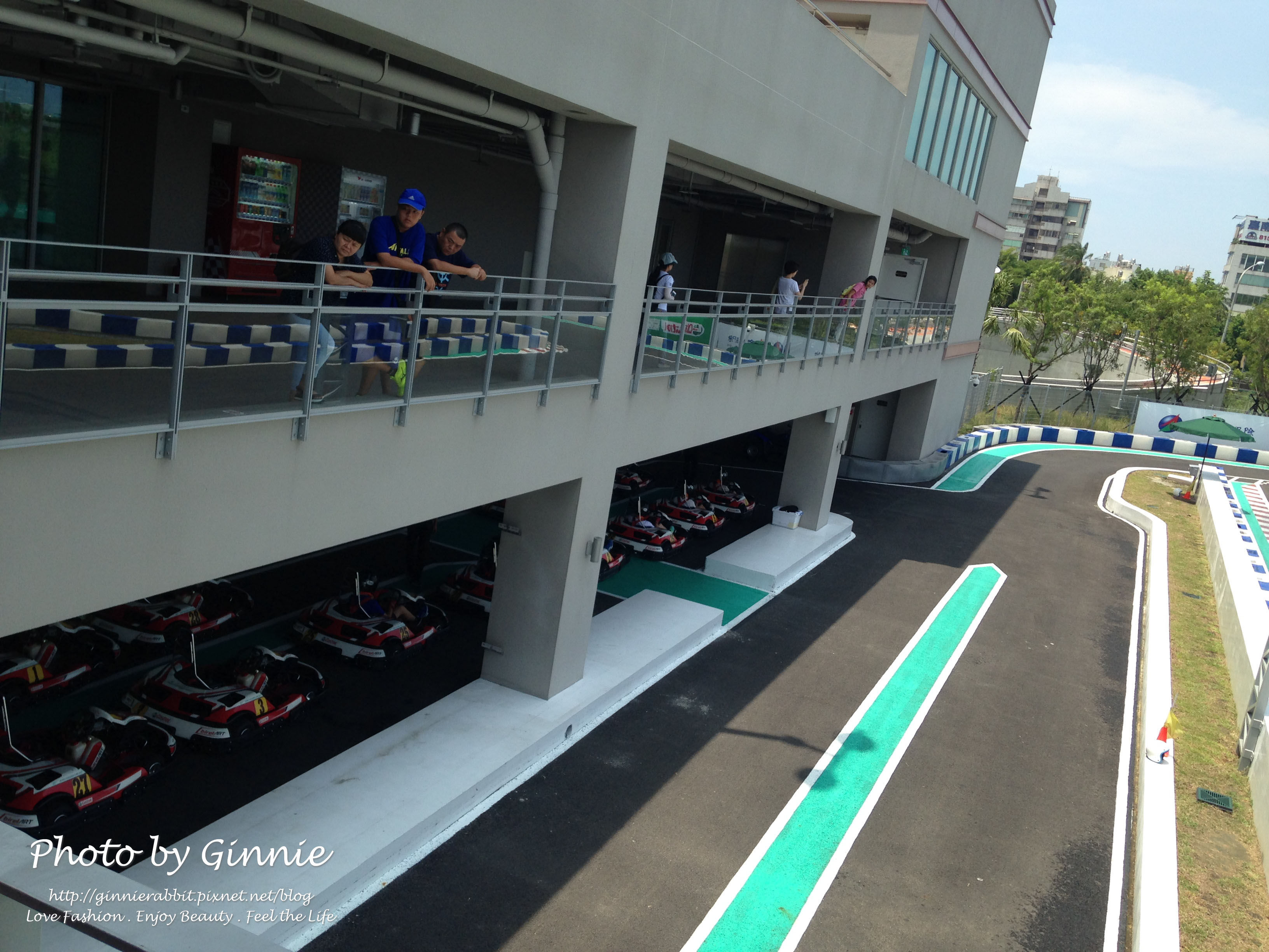 IMG_4302.JPG IMG_4302.JPG