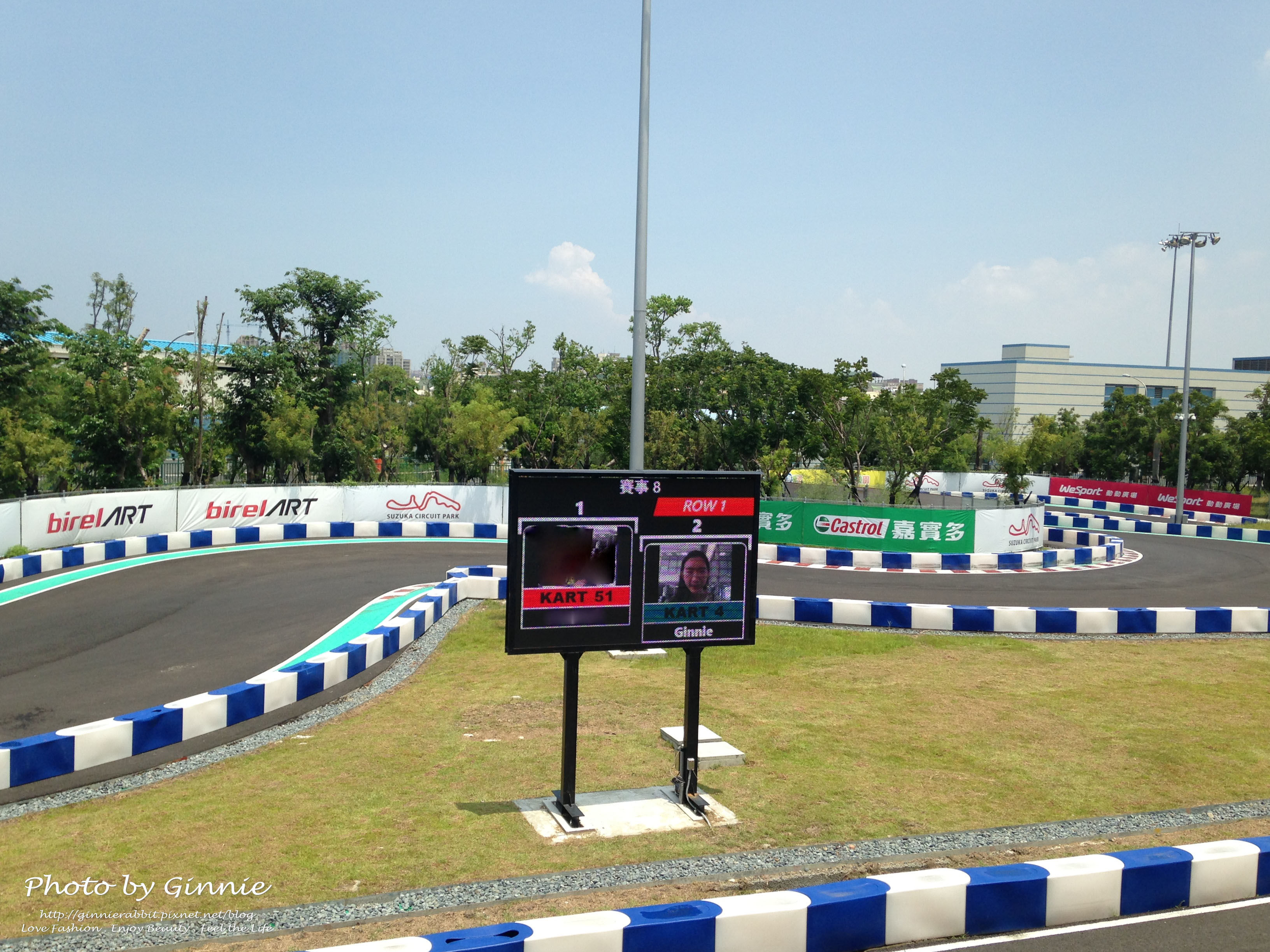 IMG_4298.JPG IMG_4298.JPG