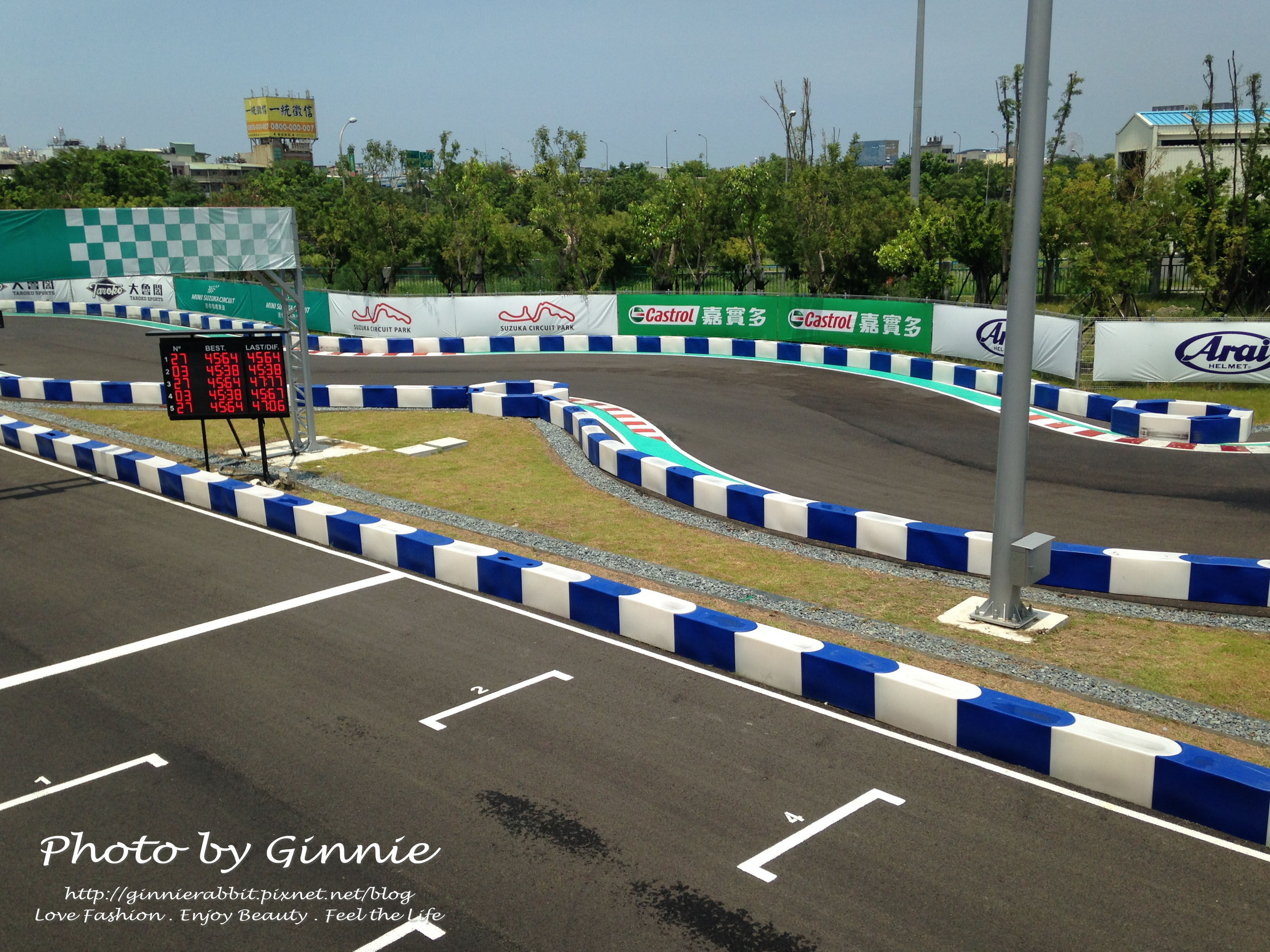 IMG_4300.JPG IMG_4300.JPG