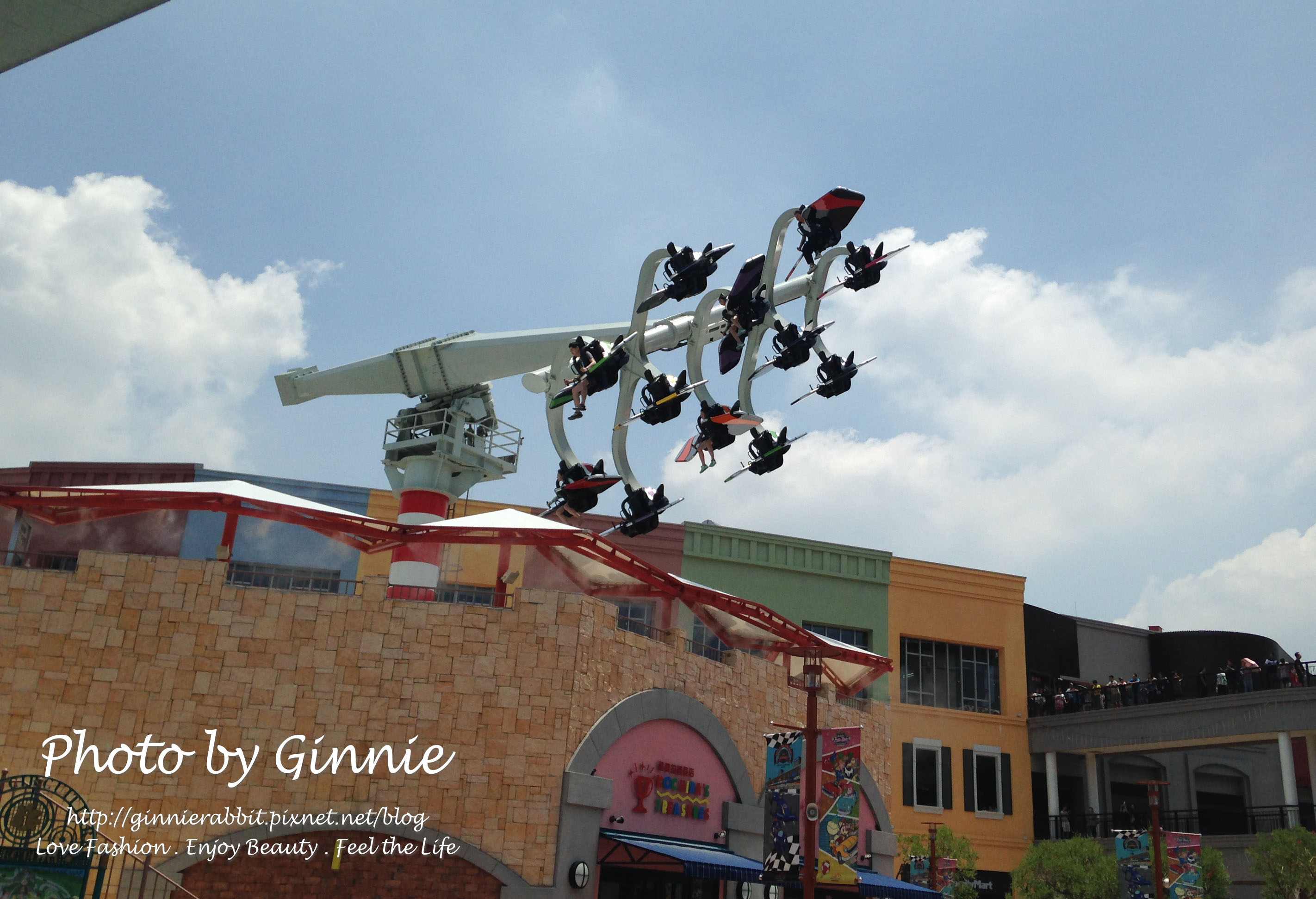 IMG_4306.JPG IMG_4306.JPG