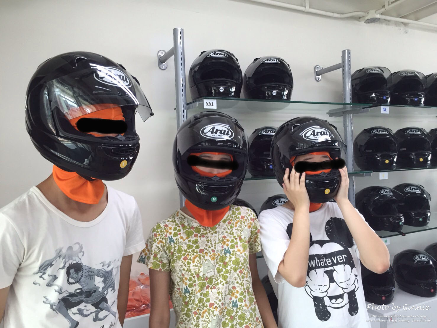 IMG_4310 拷貝.jpg IMG_4310 拷貝.jpg