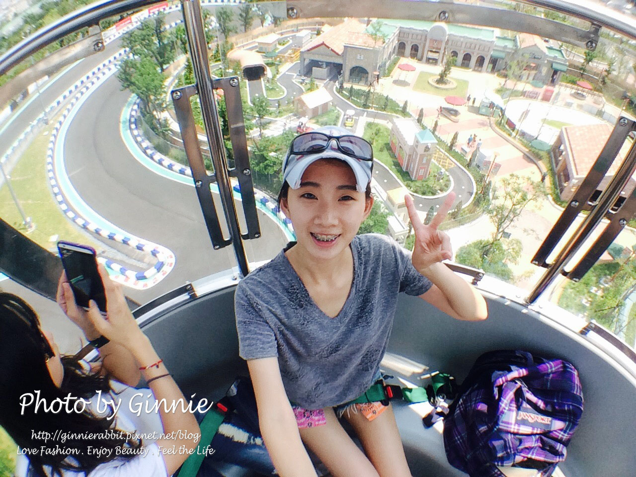 IMG_4426 拷貝.JPG IMG_4426 拷貝.JPG