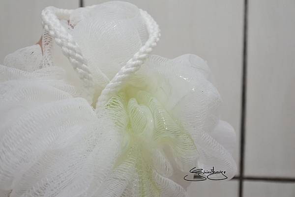 babaria 植萃大麻籽油沐浴露 babaria 植萃大麻籽油沐浴露