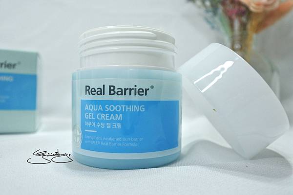 沛麗膚水感凝凍