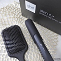 ghd platinum+ 新白金造型夾