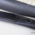 ghd platinum+ 新白金造型夾