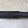 ghd platinum+ 新白金造型夾