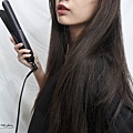 ghd platinum+ 新白金造型夾