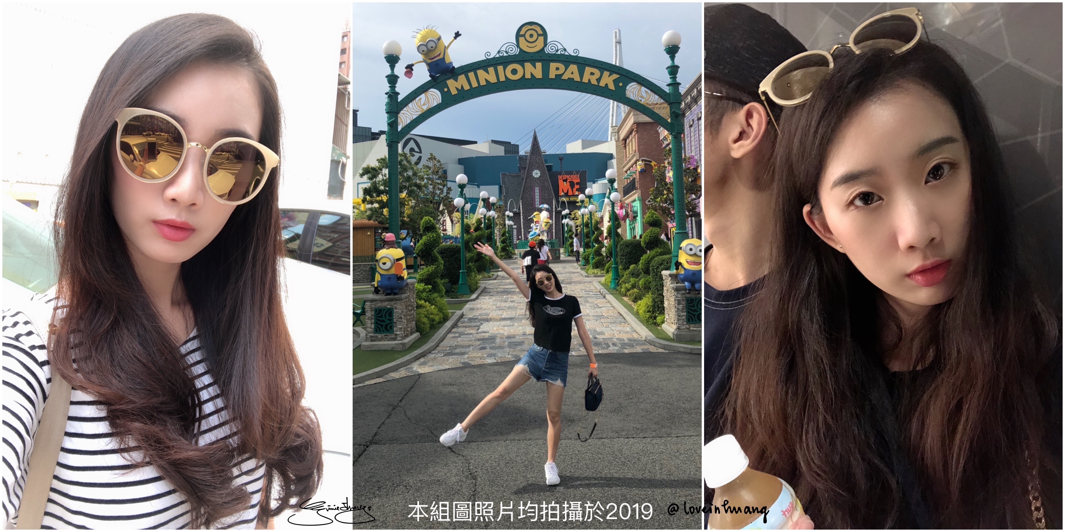 Go-getter 水銀太陽眼鏡 GS1703 LAGM Go-getter 水銀太陽眼鏡 GS1703 LAGM