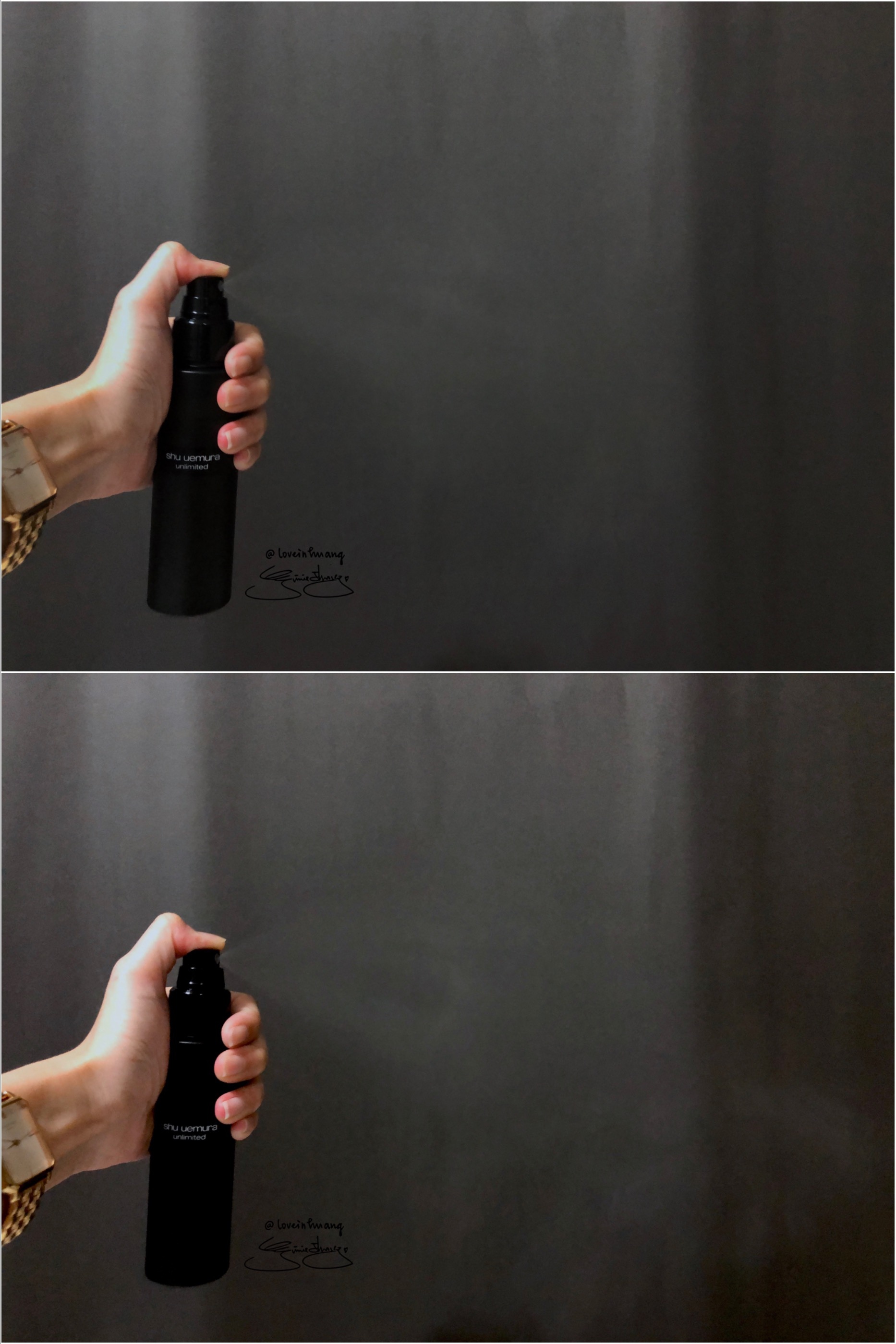 植村秀 無極限持久定妝噴霧.jpg 植村秀 無極限持久定妝噴霧.jpg