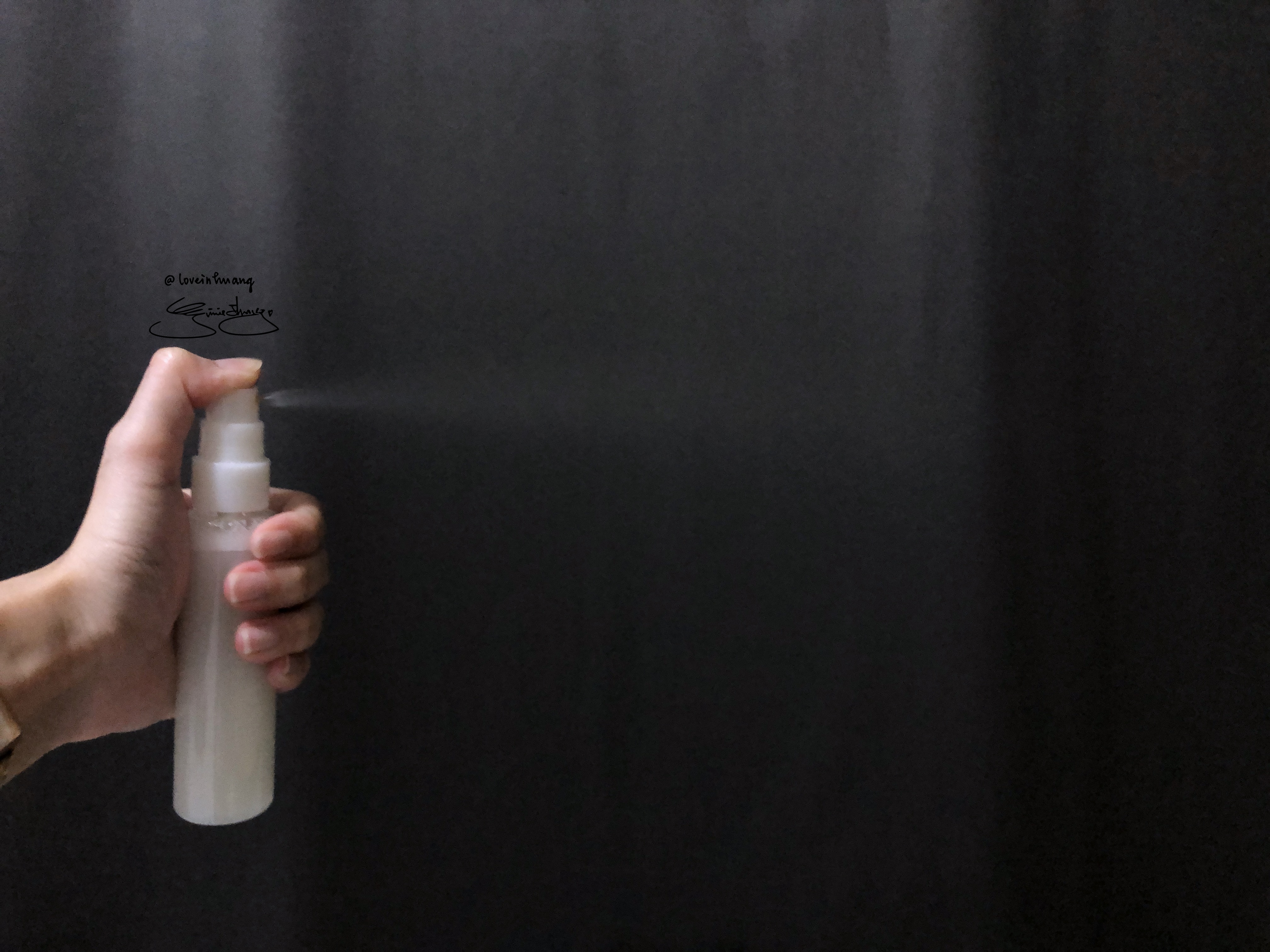 ipsa膜力控油定妝噴霧.JPG ipsa膜力控油定妝噴霧.JPG