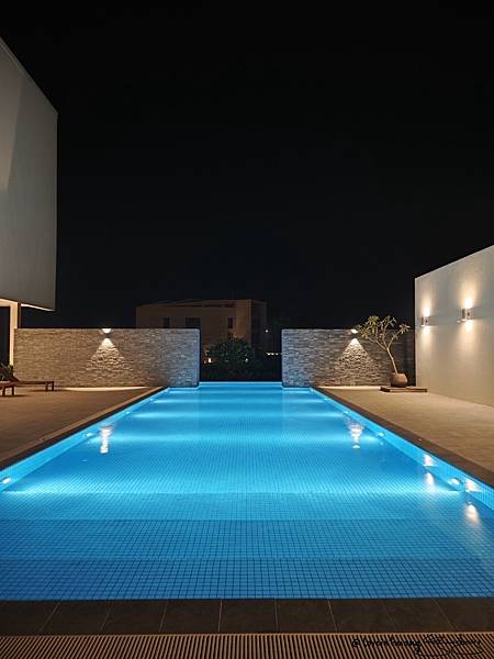 南人旅人＠loveinhuang