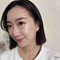 巴黎萊雅Age Perfect粉底液 L'OREAL Paris - Age Perfect Radiant Serum Foundation