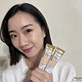 巴黎萊雅Age Perfect粉底液 L'OREAL Paris - Age Perfect Radiant Serum Foundation