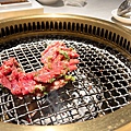 三山燒肉-美國壺漬煎小排