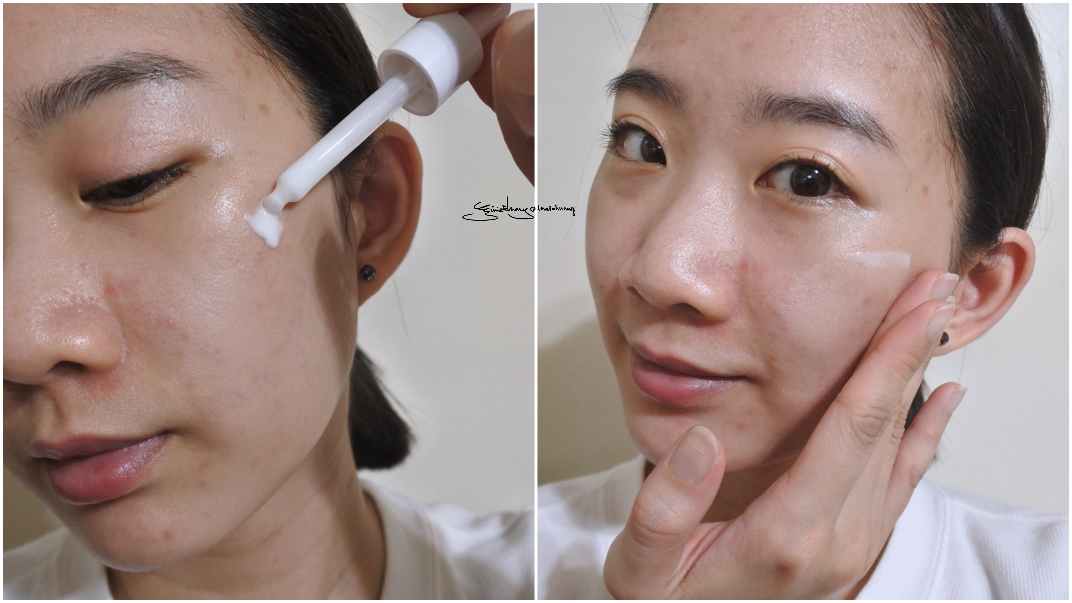 DERMEDIC 玻尿酸超水感保濕精華 DERMEDIC 玻尿酸超水感保濕精華