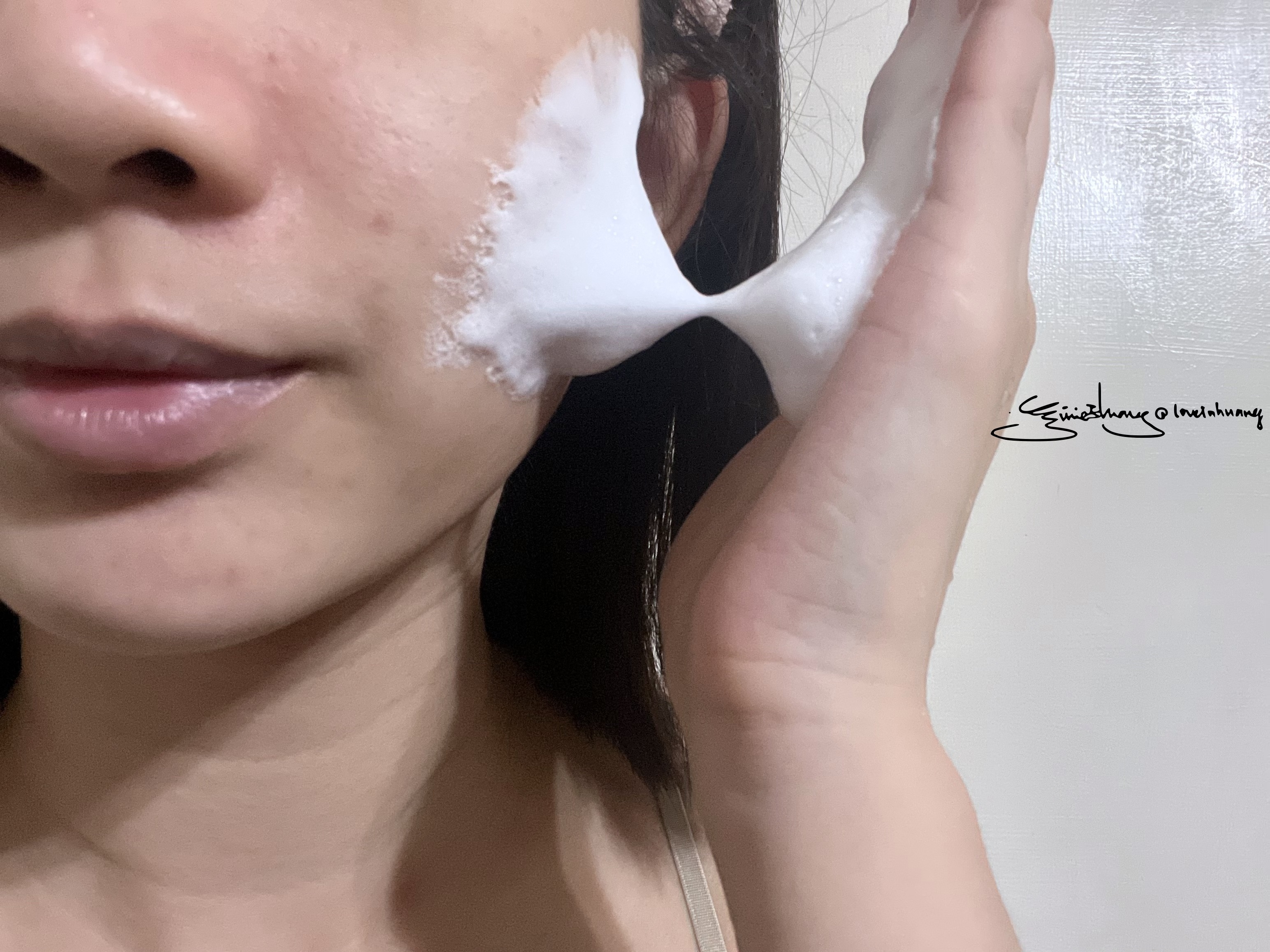 TAKAMI角質道氣墊潔顏乳 TAKAMI角質道氣墊潔顏乳