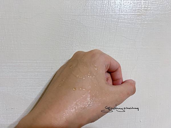 Darphin金緻再生奢光露