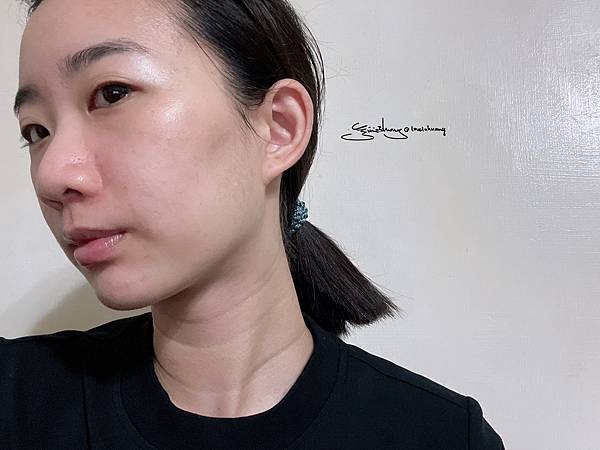 Darphin金緻再生奢光露