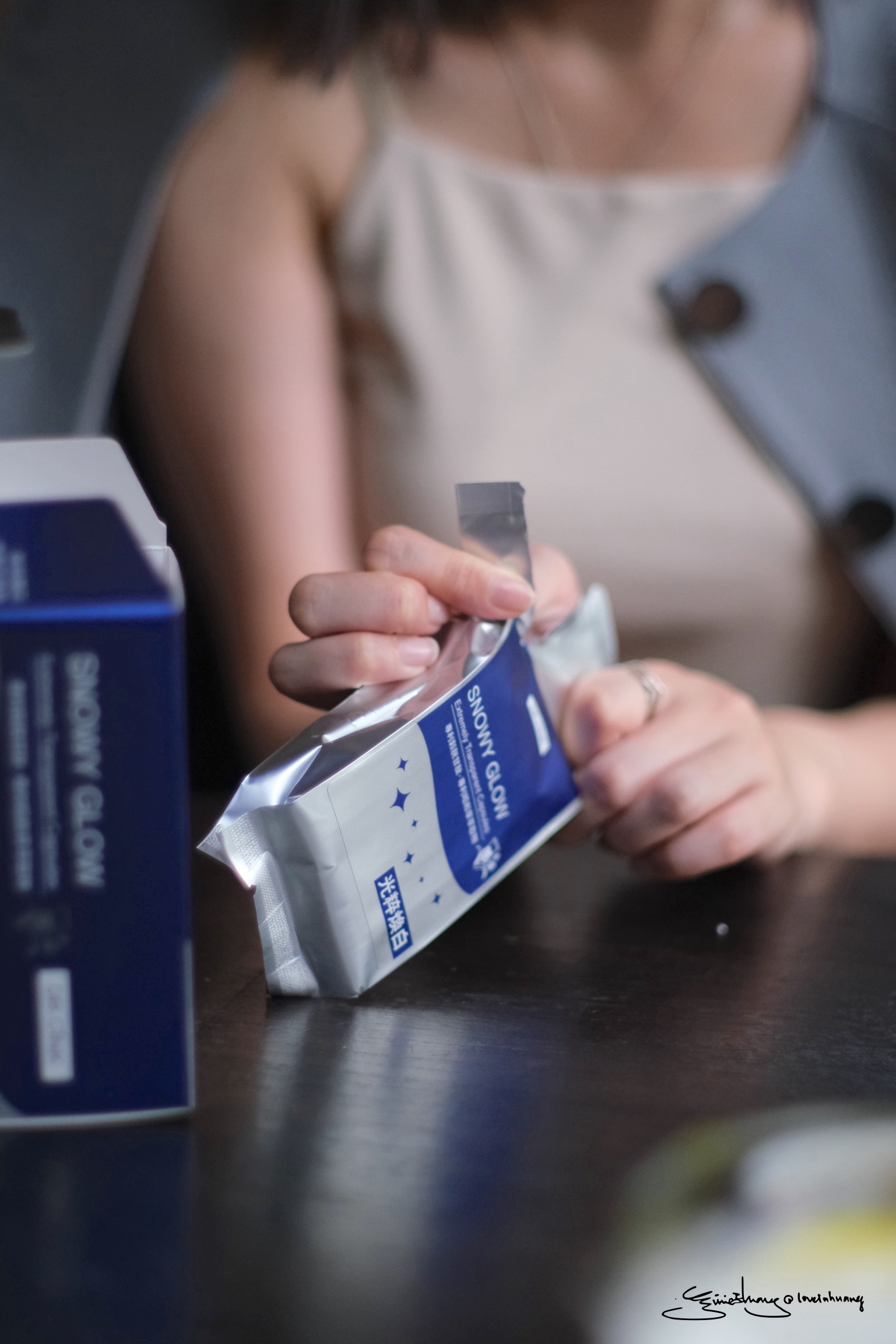 DR.CINK光粹煥白雪肌膠囊 DR.CINK光粹煥白雪肌膠囊