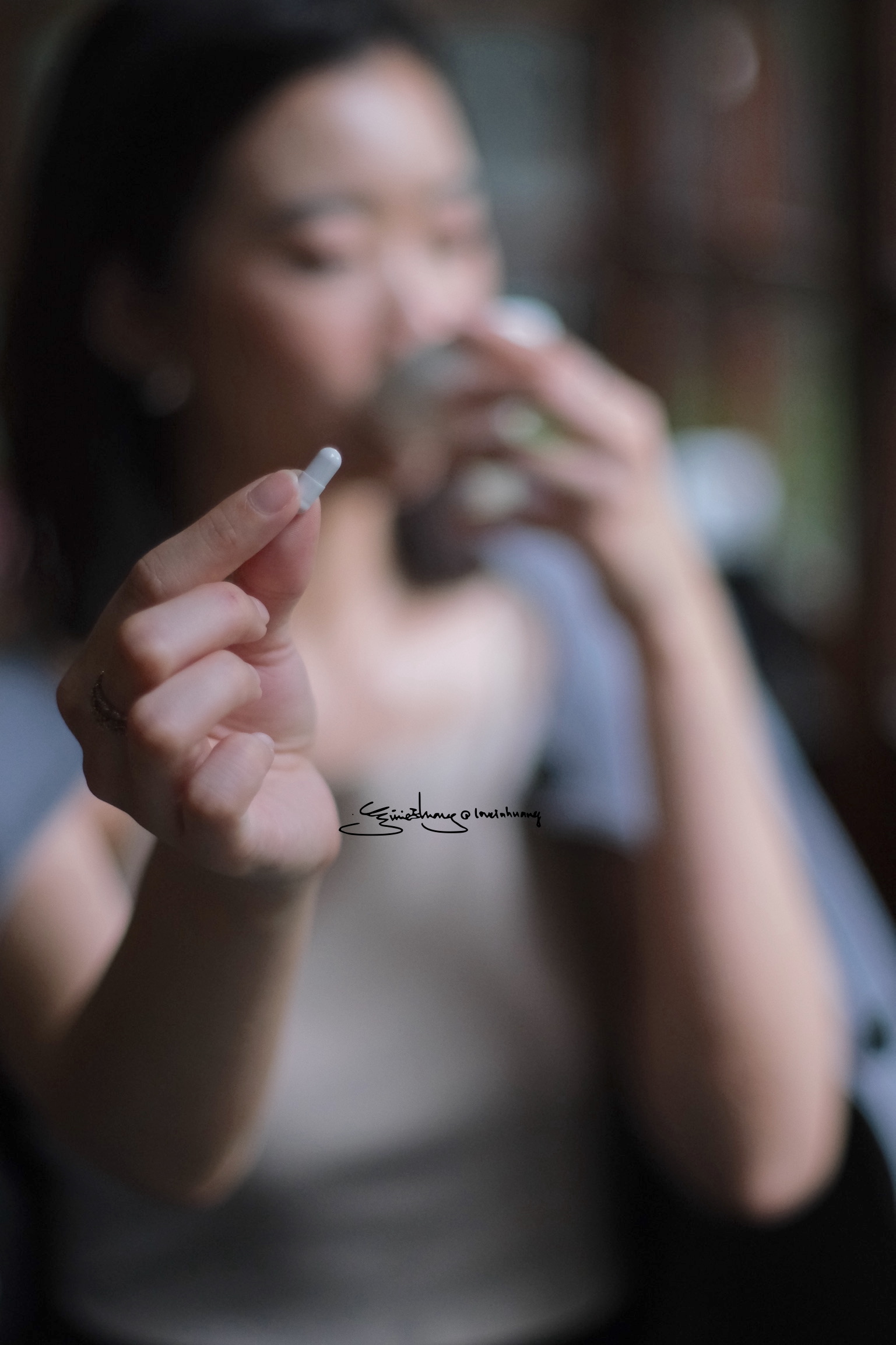 DR.CINK光粹煥白雪肌膠囊 DR.CINK光粹煥白雪肌膠囊