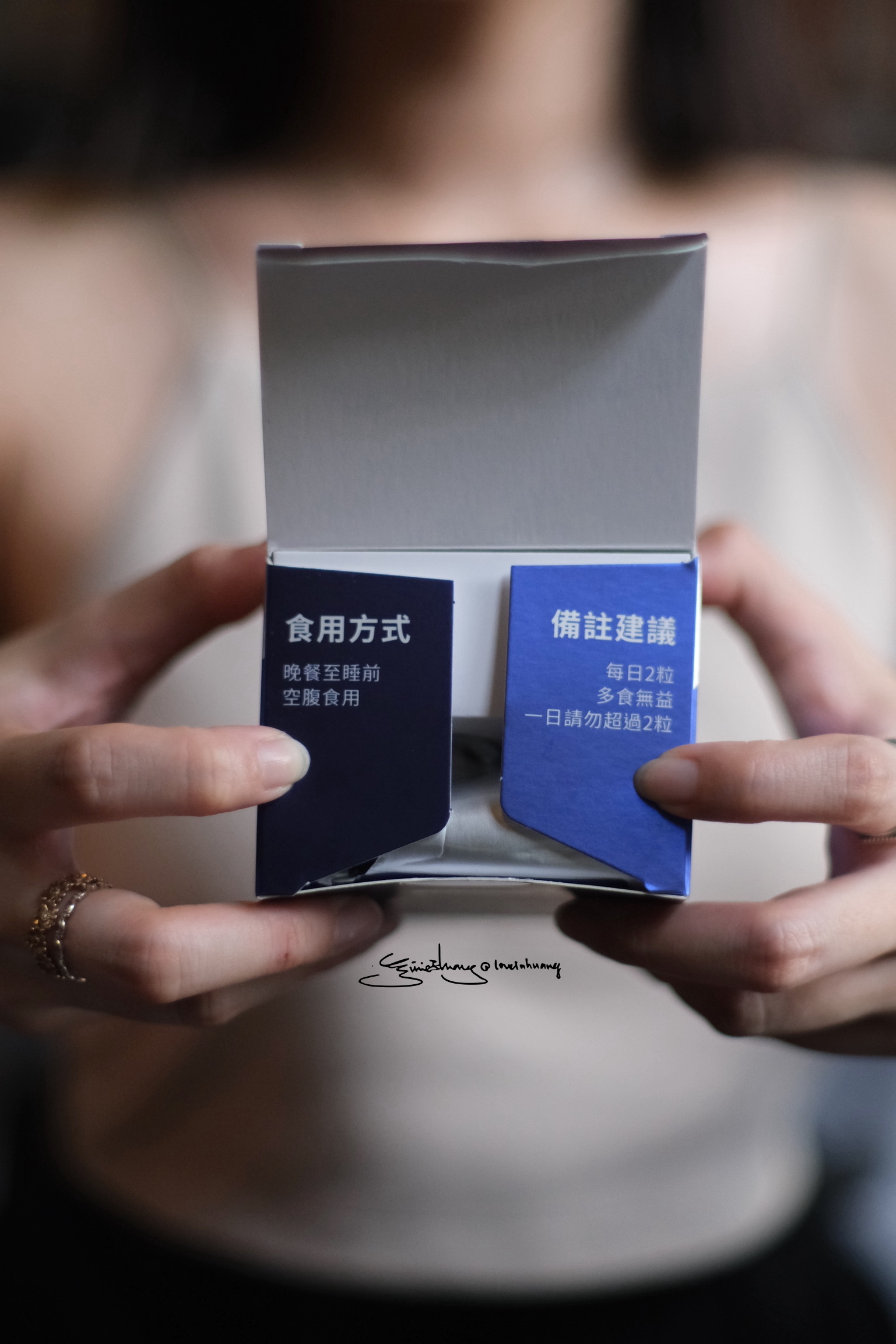 DR.CINK光粹煥白雪肌膠囊 DR.CINK光粹煥白雪肌膠囊