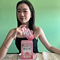 吉妮 x 美体專科