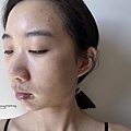 吉妮 x 美体專科