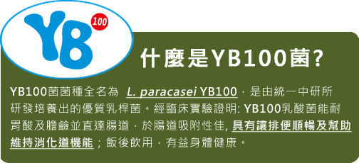 yb100_2