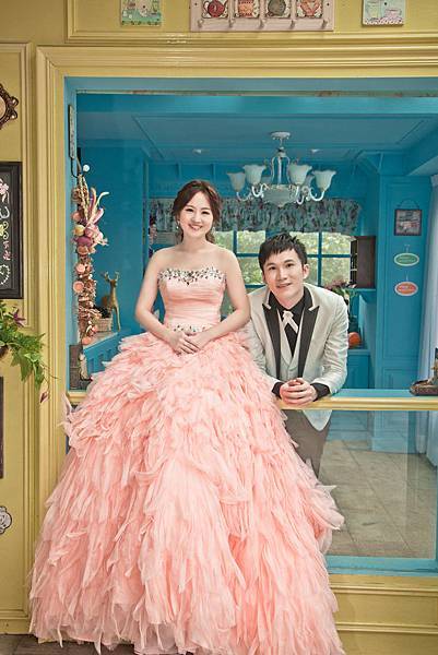 WANG-M-3642 WANG-M-3642