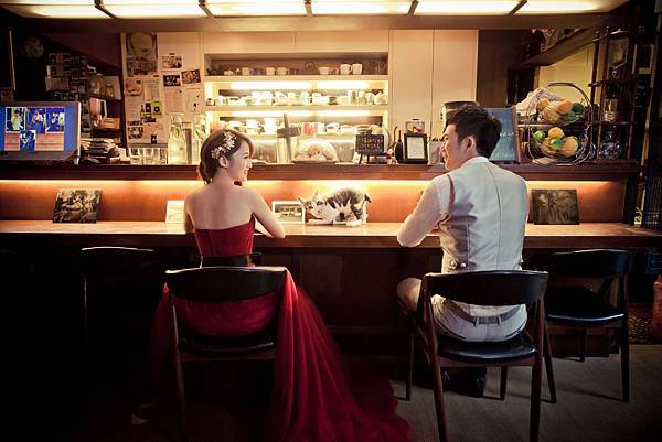 WANG-M-3389 WANG-M-3389